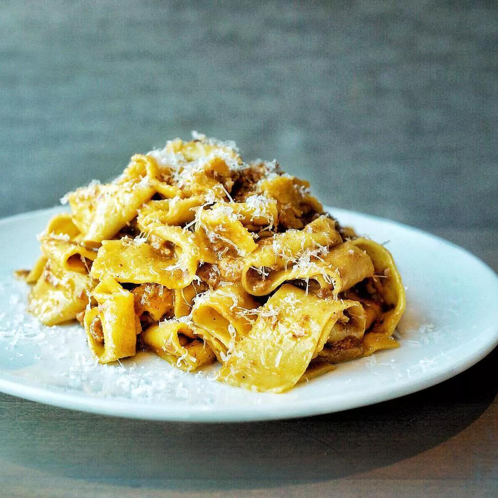 Photo credit: michelin