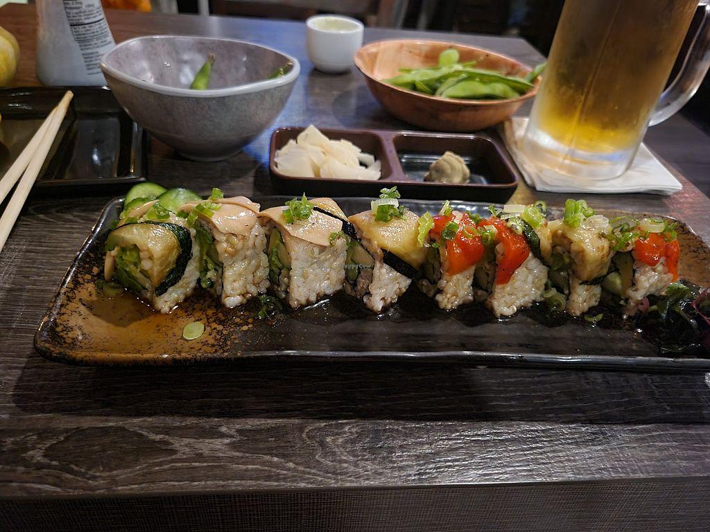 Photo credit: happycow