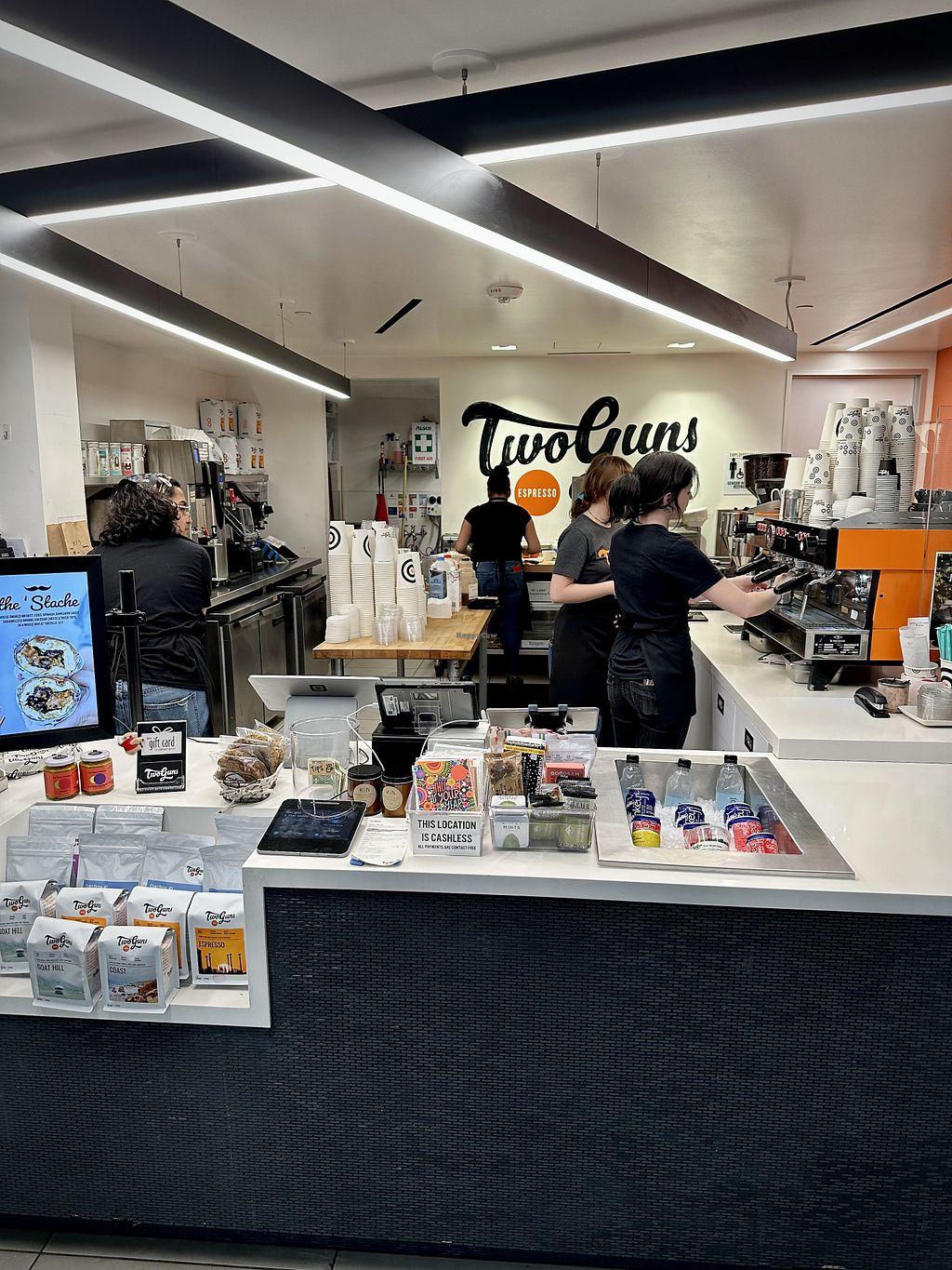 Photo credit: happycow