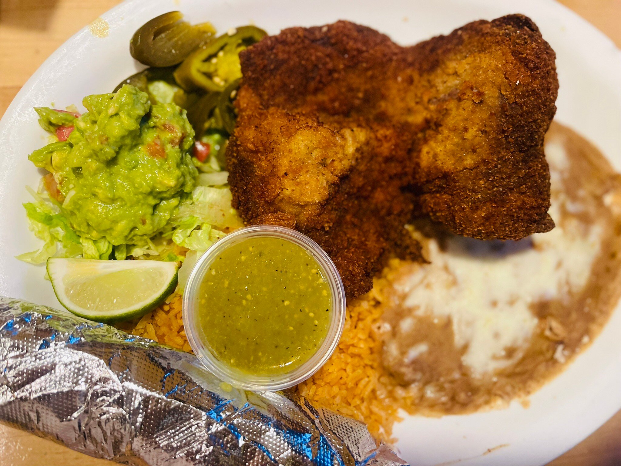 Photo credit: tripadvisor
