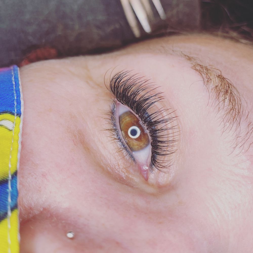 Photo credit: 
