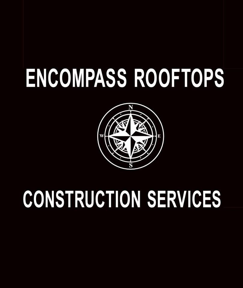 Encompass Rooftop Services