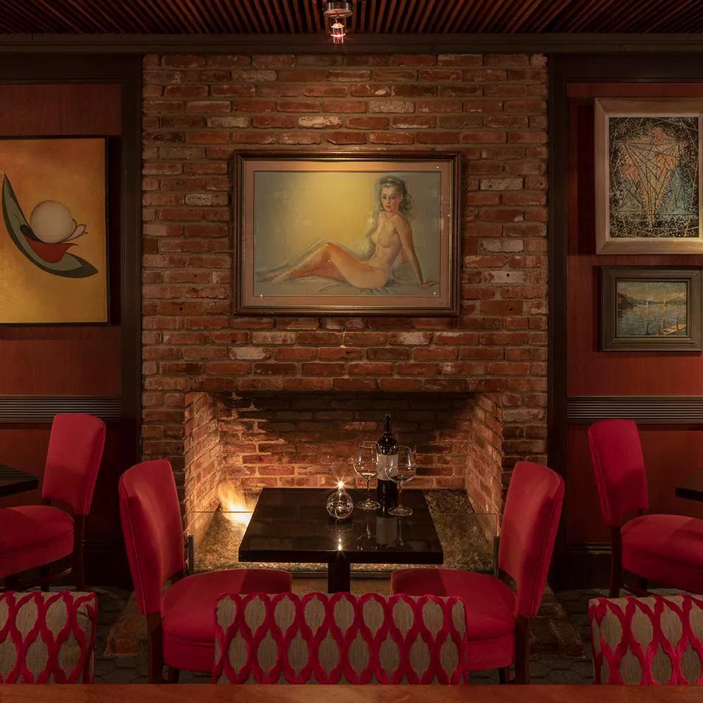 Photo credit: michelin