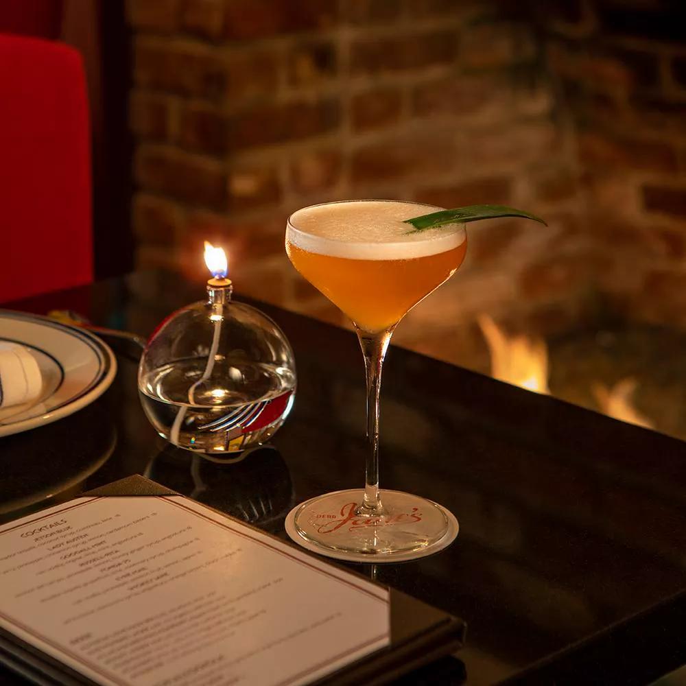 Photo credit: michelin