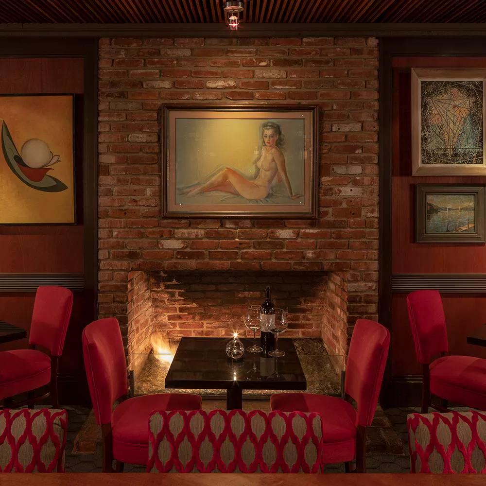 Photo credit: michelin