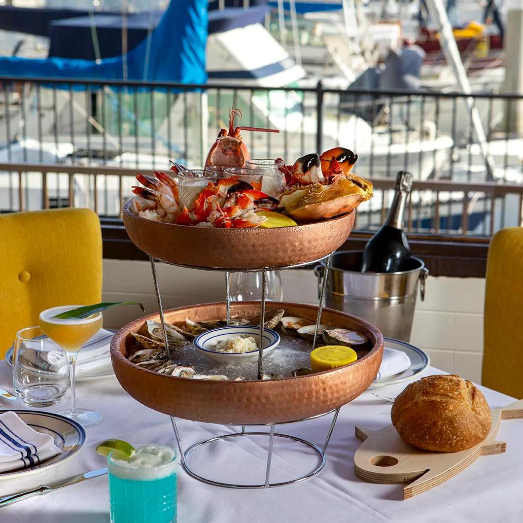 Photo credit: michelin