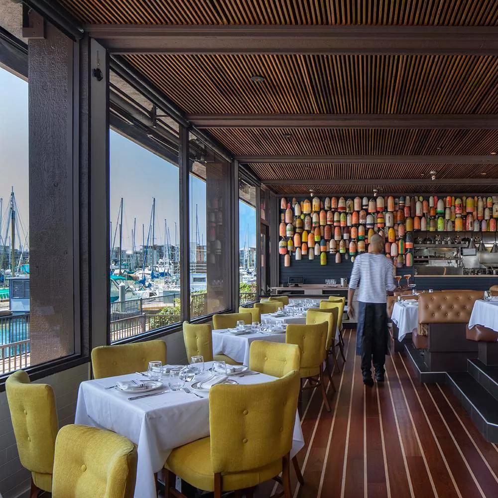 Photo credit: michelin