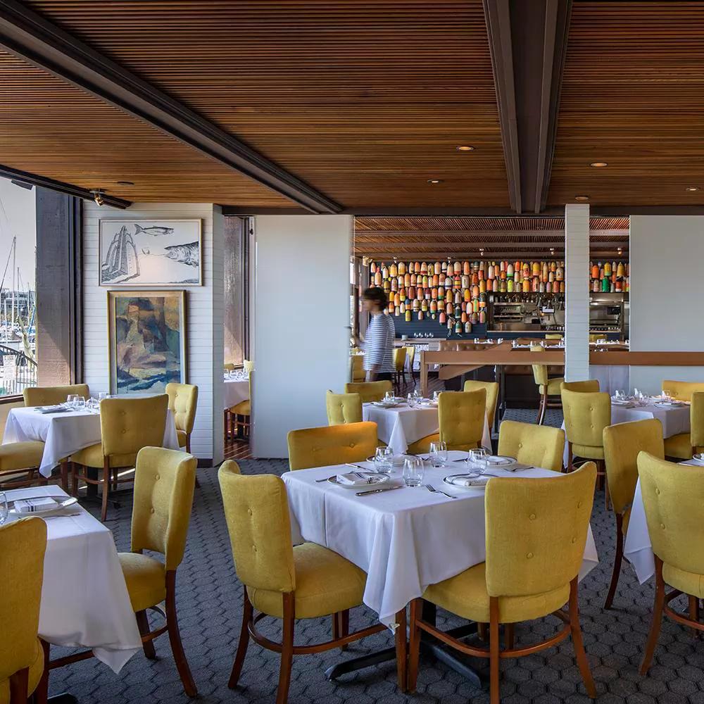 Photo credit: michelin