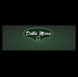 Della Mora Heating, Sheet Metal & Air Conditioning, Inc. 3332 Paul Davis Dr #1, Marina California 93933