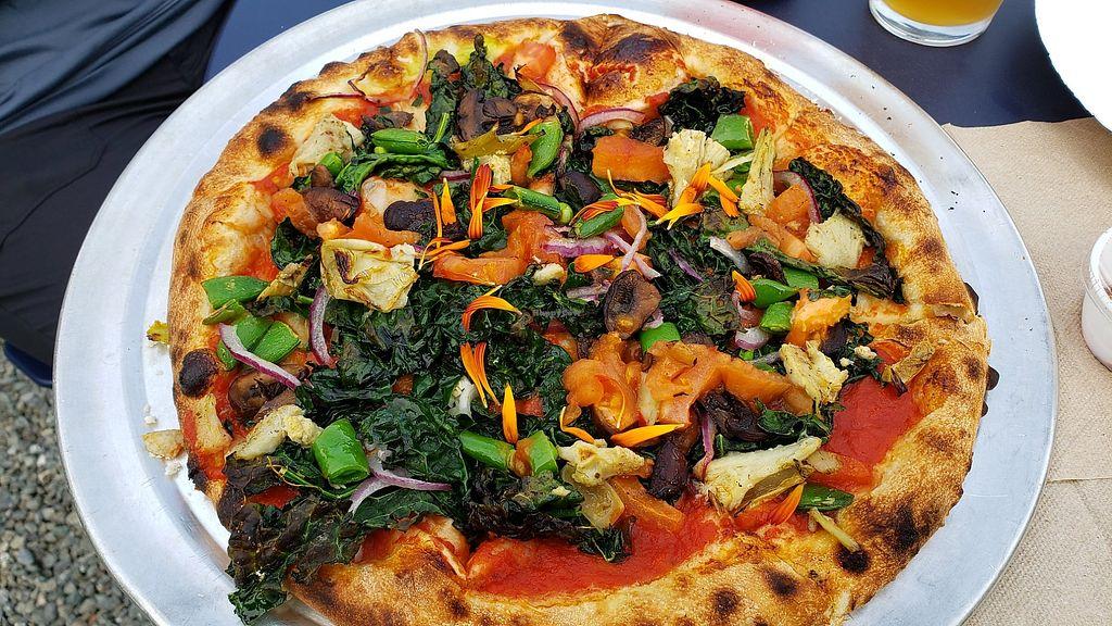 Photo credit: happycow