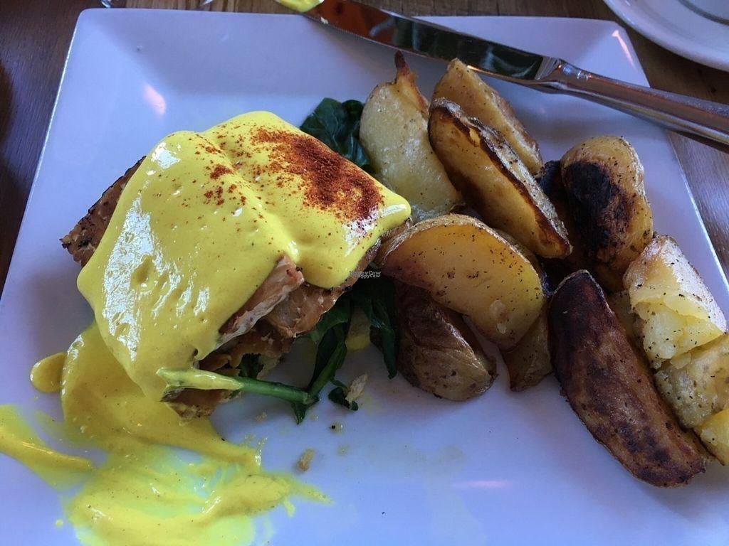 Photo credit: happycow