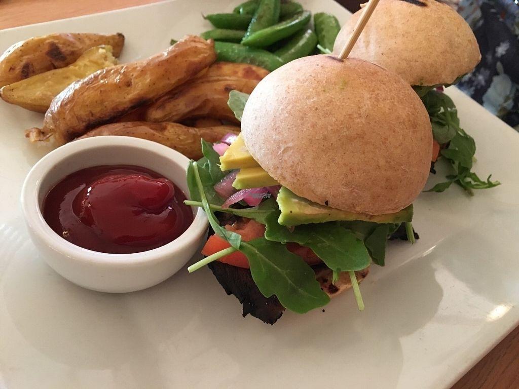 Photo credit: happycow