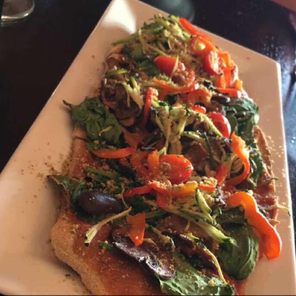 Photo credit: happycow