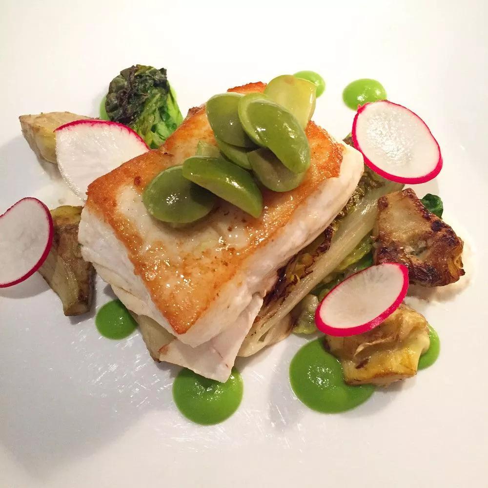 Photo credit: michelin