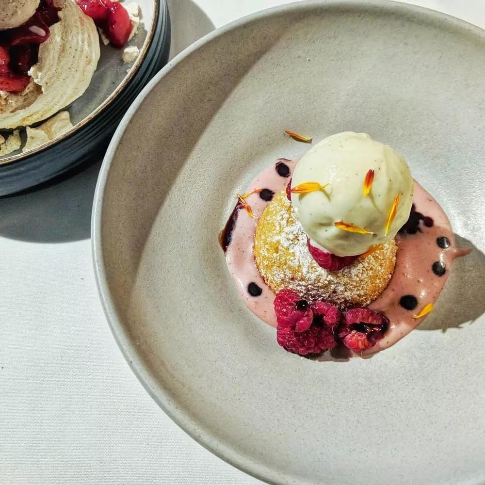 Photo credit: michelin