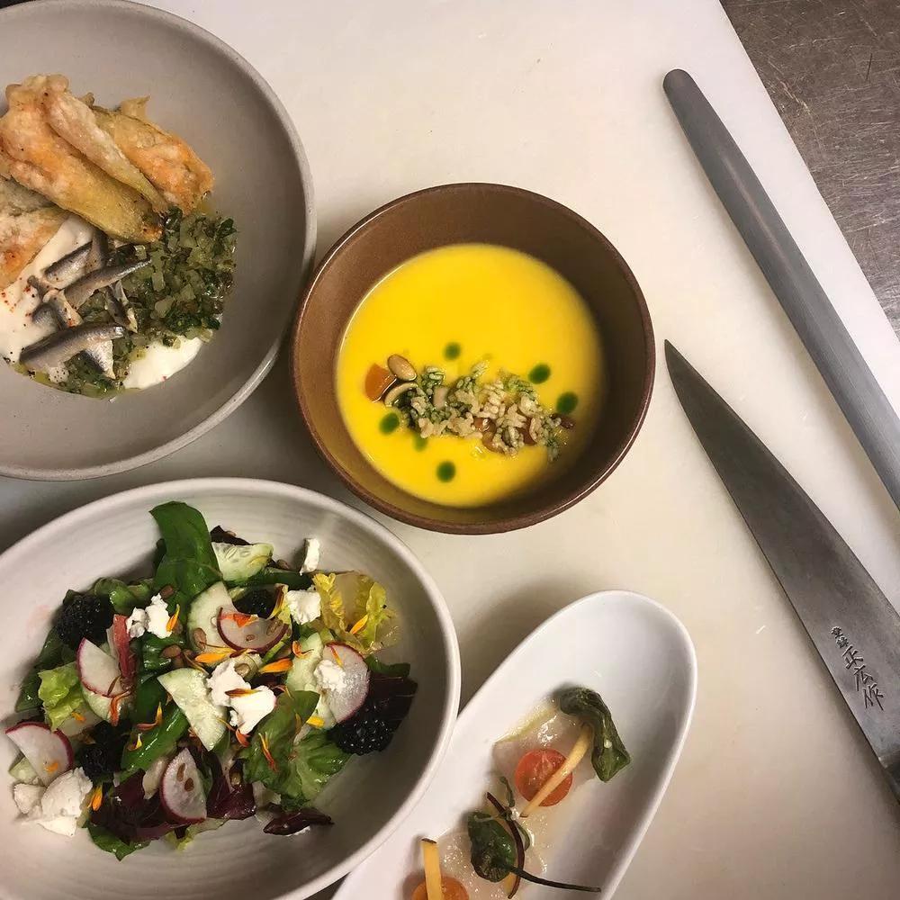 Photo credit: michelin