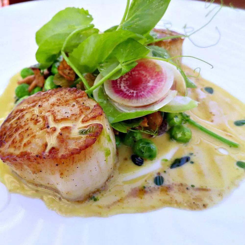 Photo credit: michelin