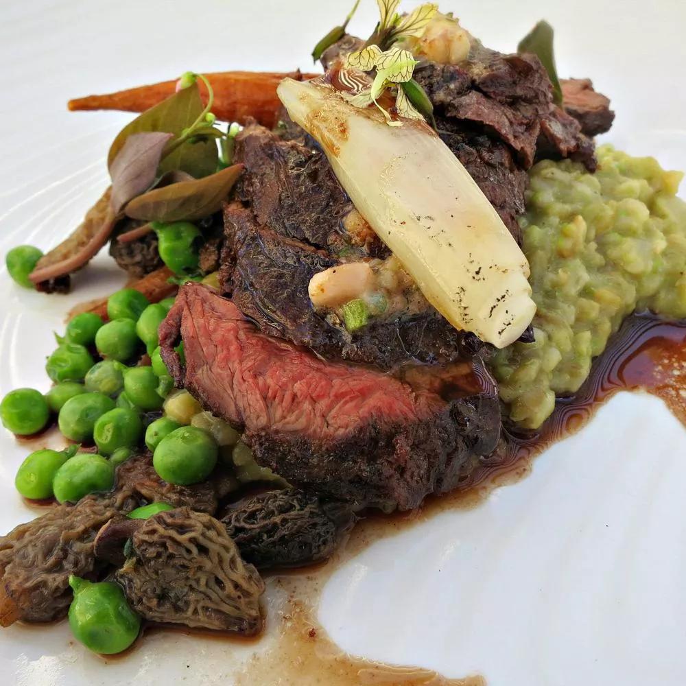 Photo credit: michelin