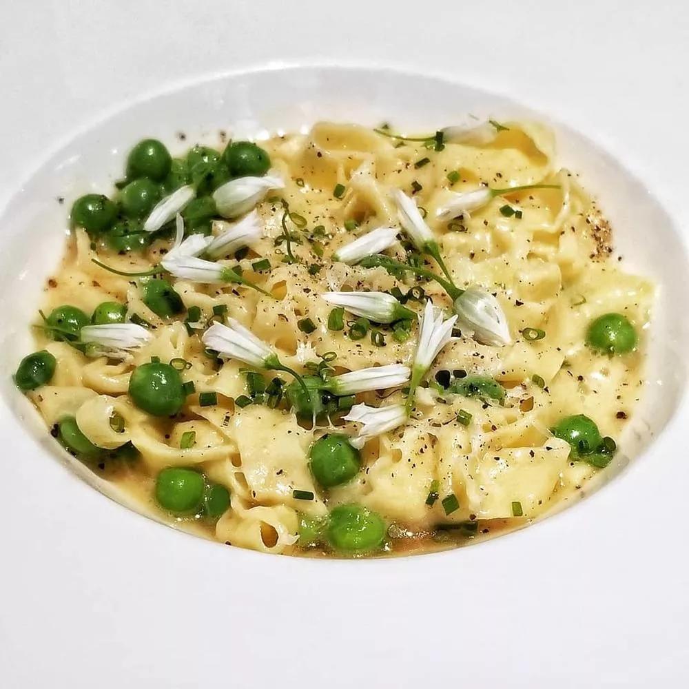 Photo credit: michelin