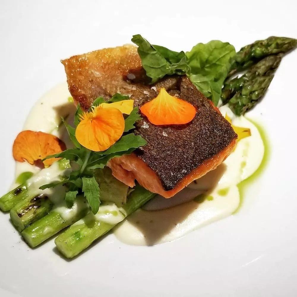 Photo credit: michelin