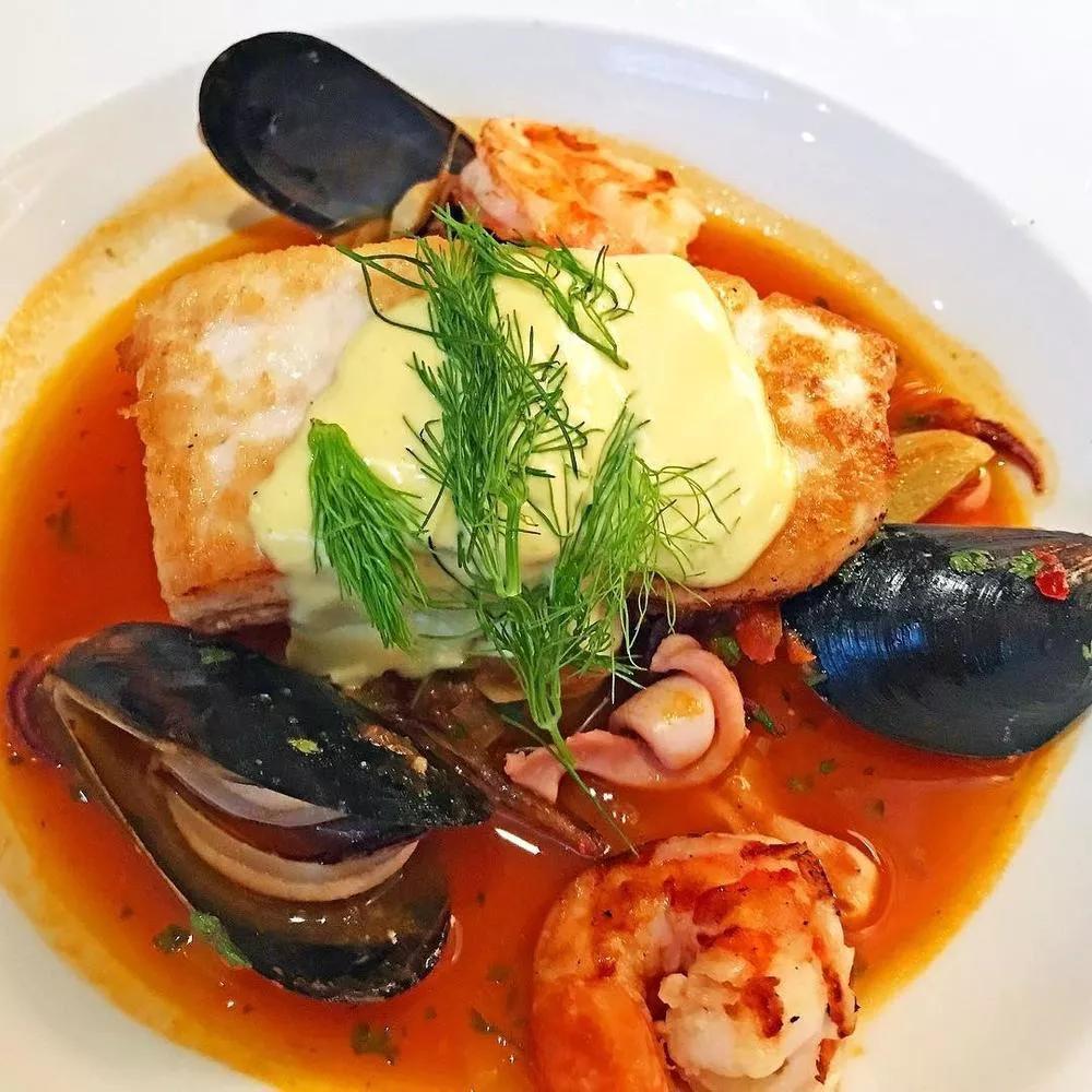 Photo credit: michelin
