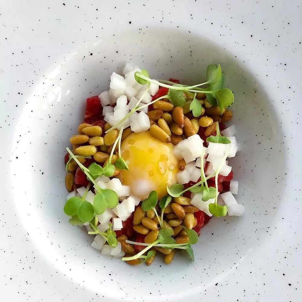 Photo credit: michelin