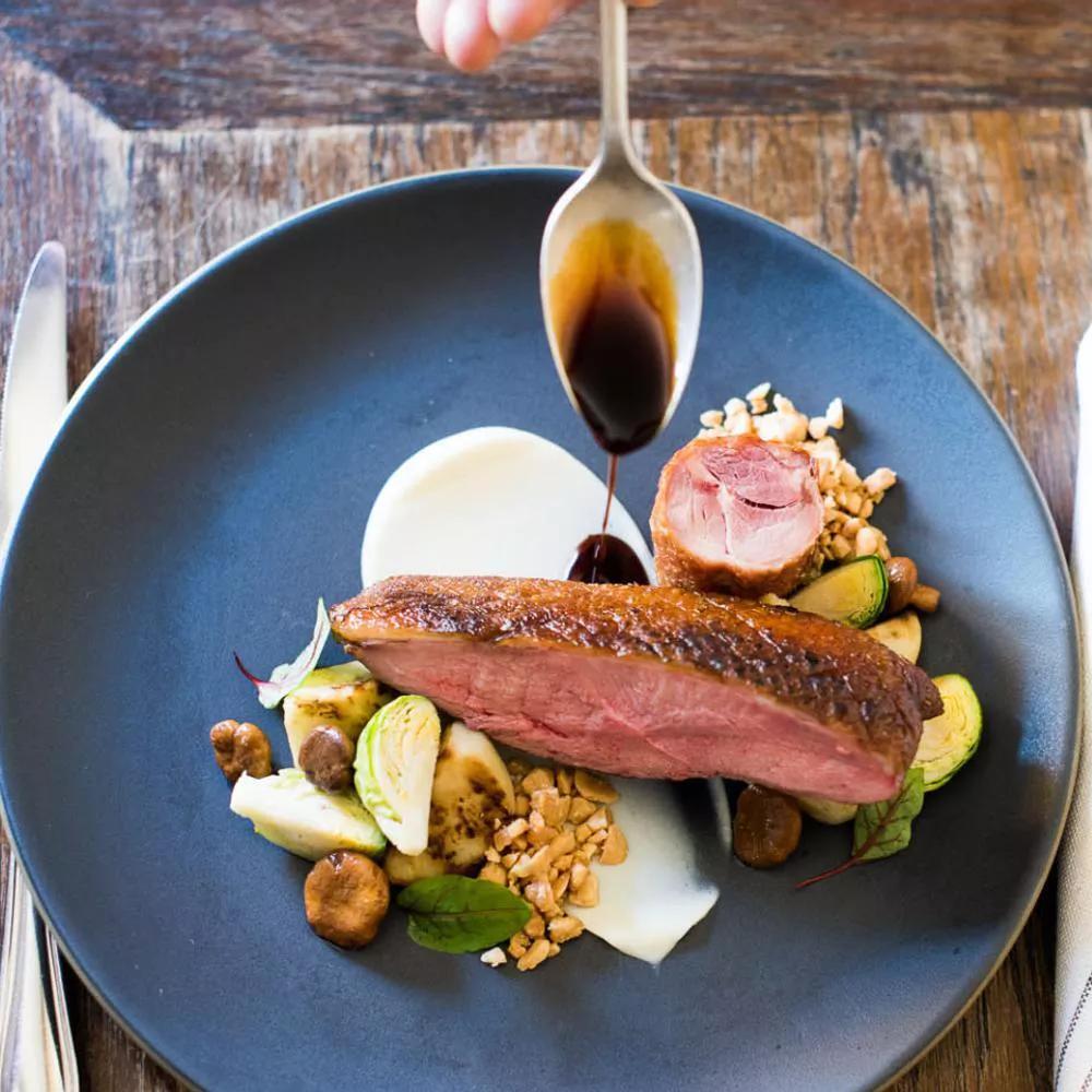 Photo credit: michelin