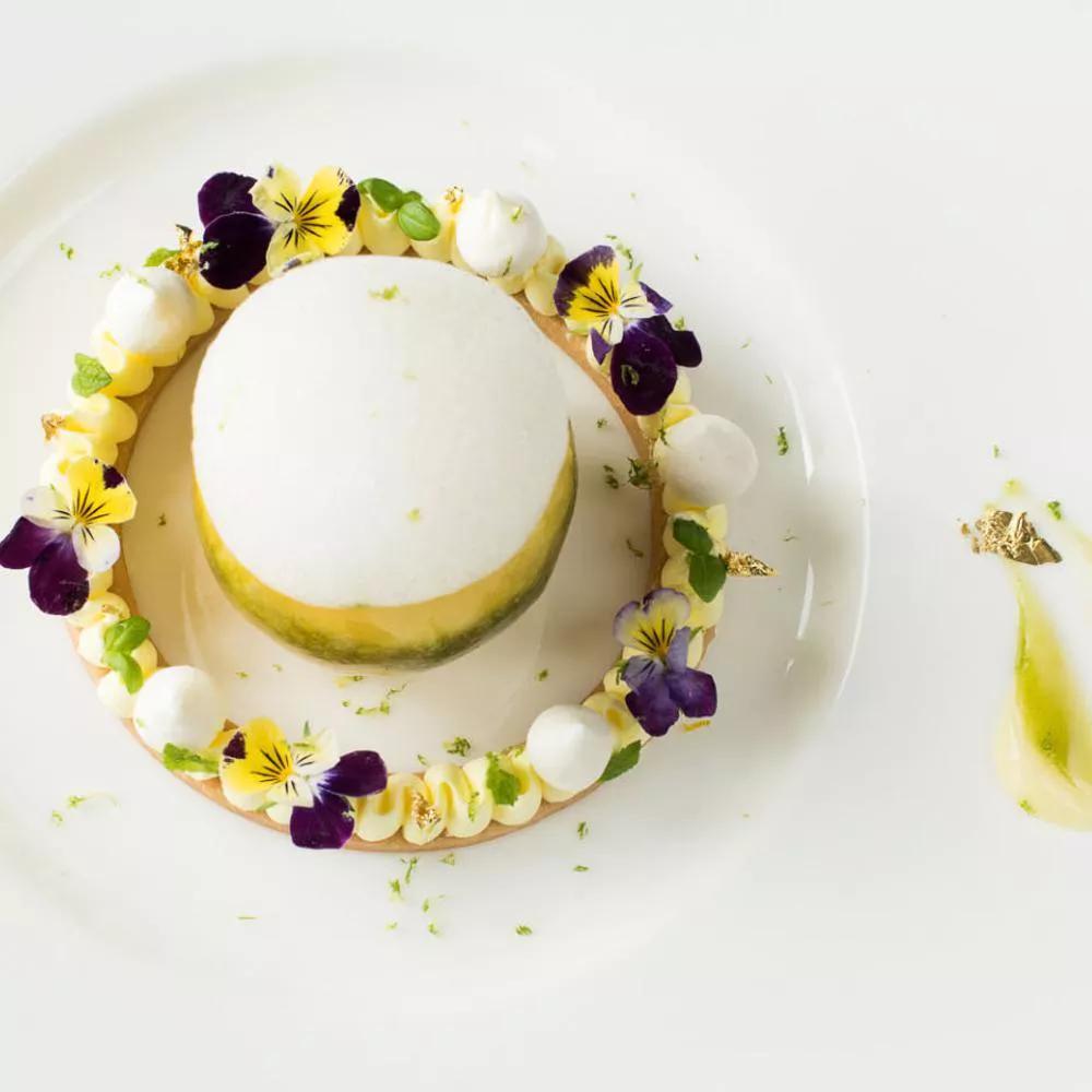 Photo credit: michelin