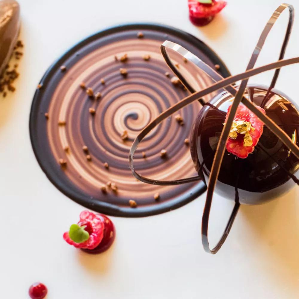 Photo credit: michelin