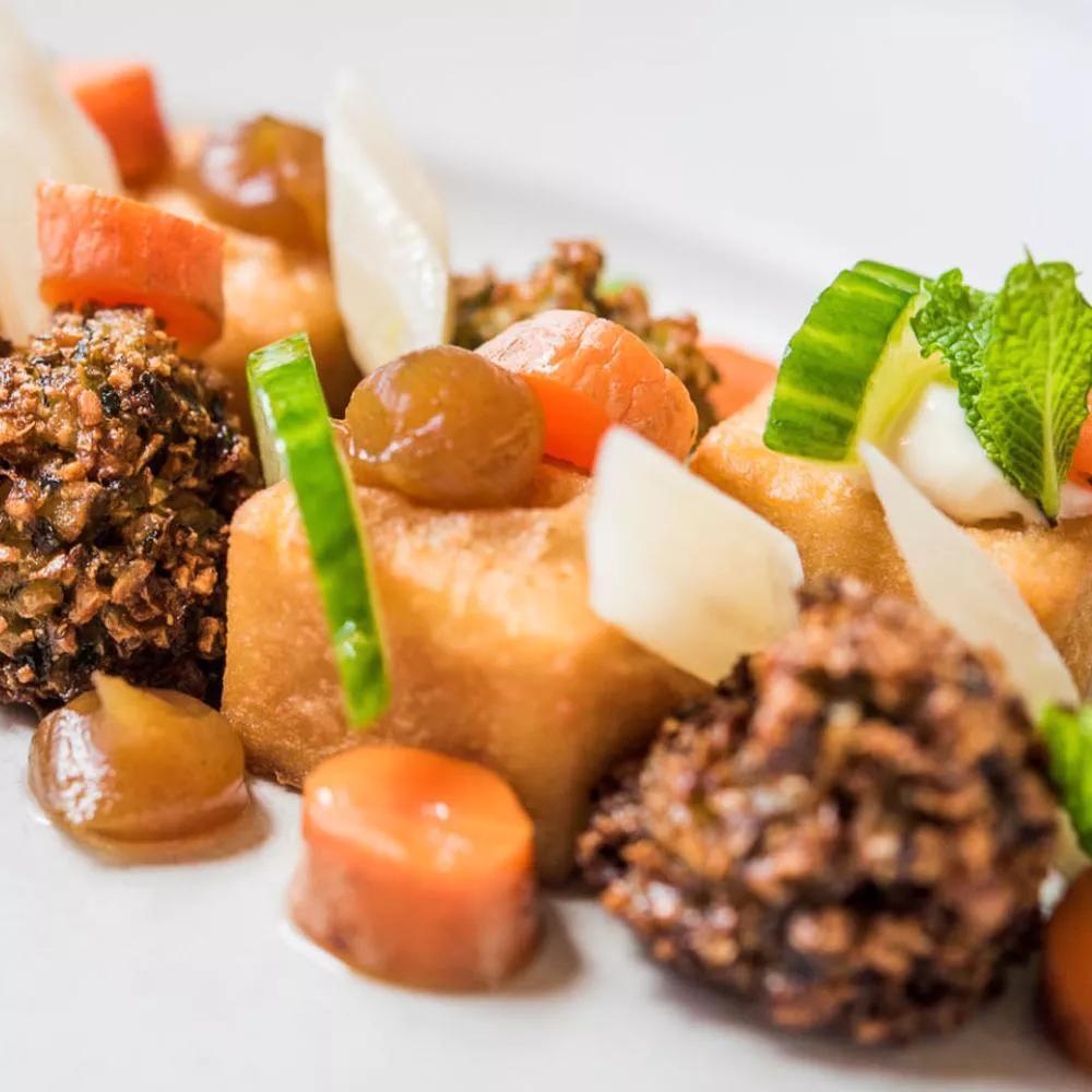 Photo credit: michelin