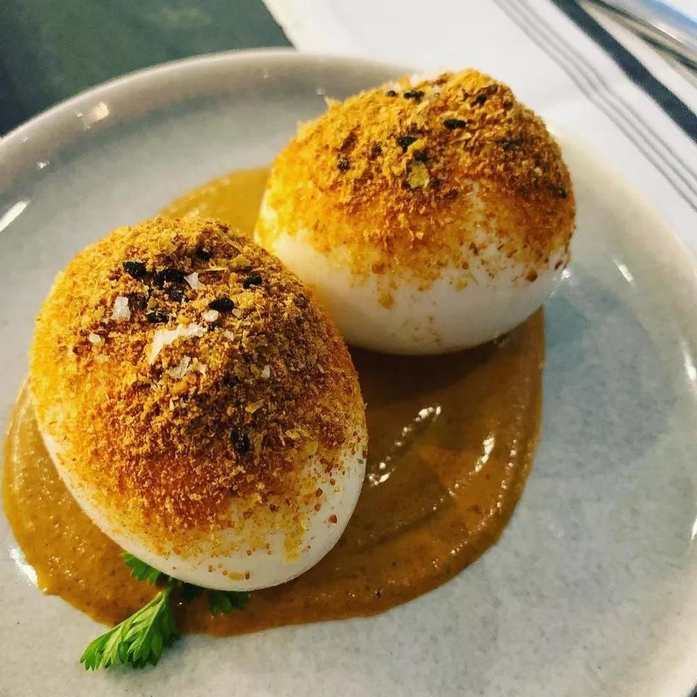 Photo credit: michelin