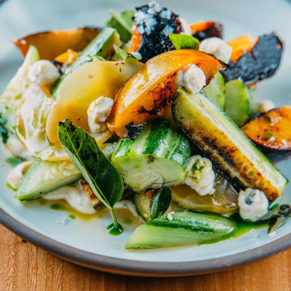 Photo credit: michelin