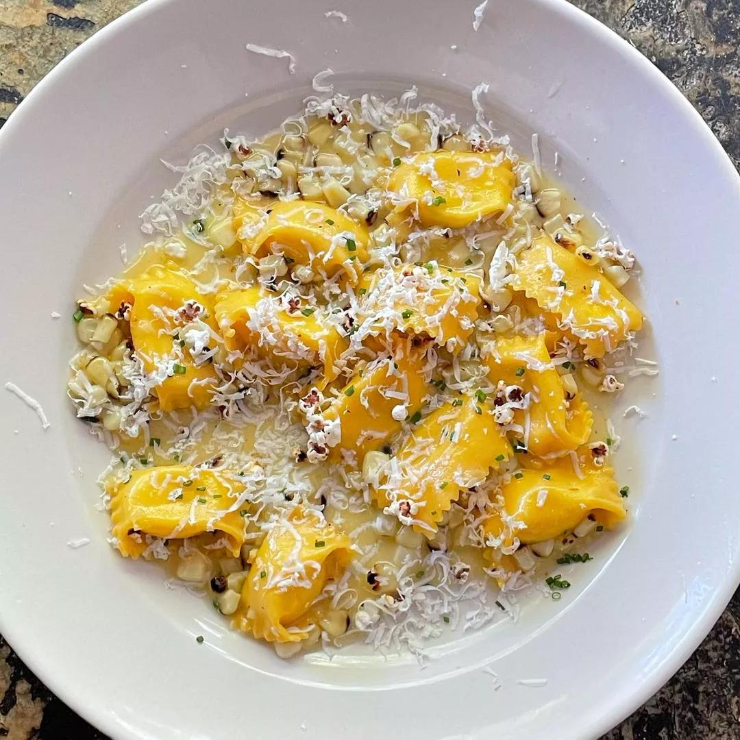 Photo credit: michelin