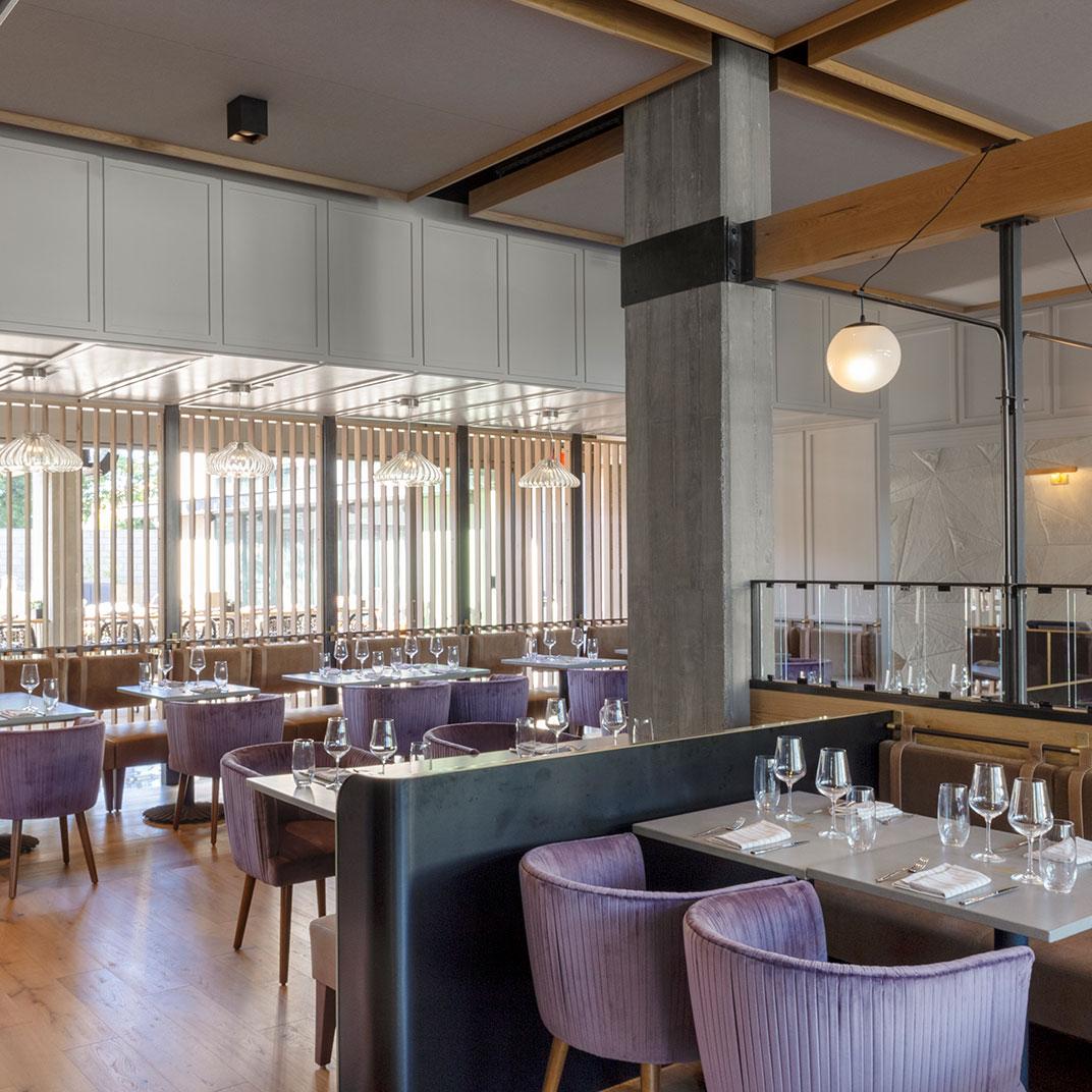 Photo credit: michelin