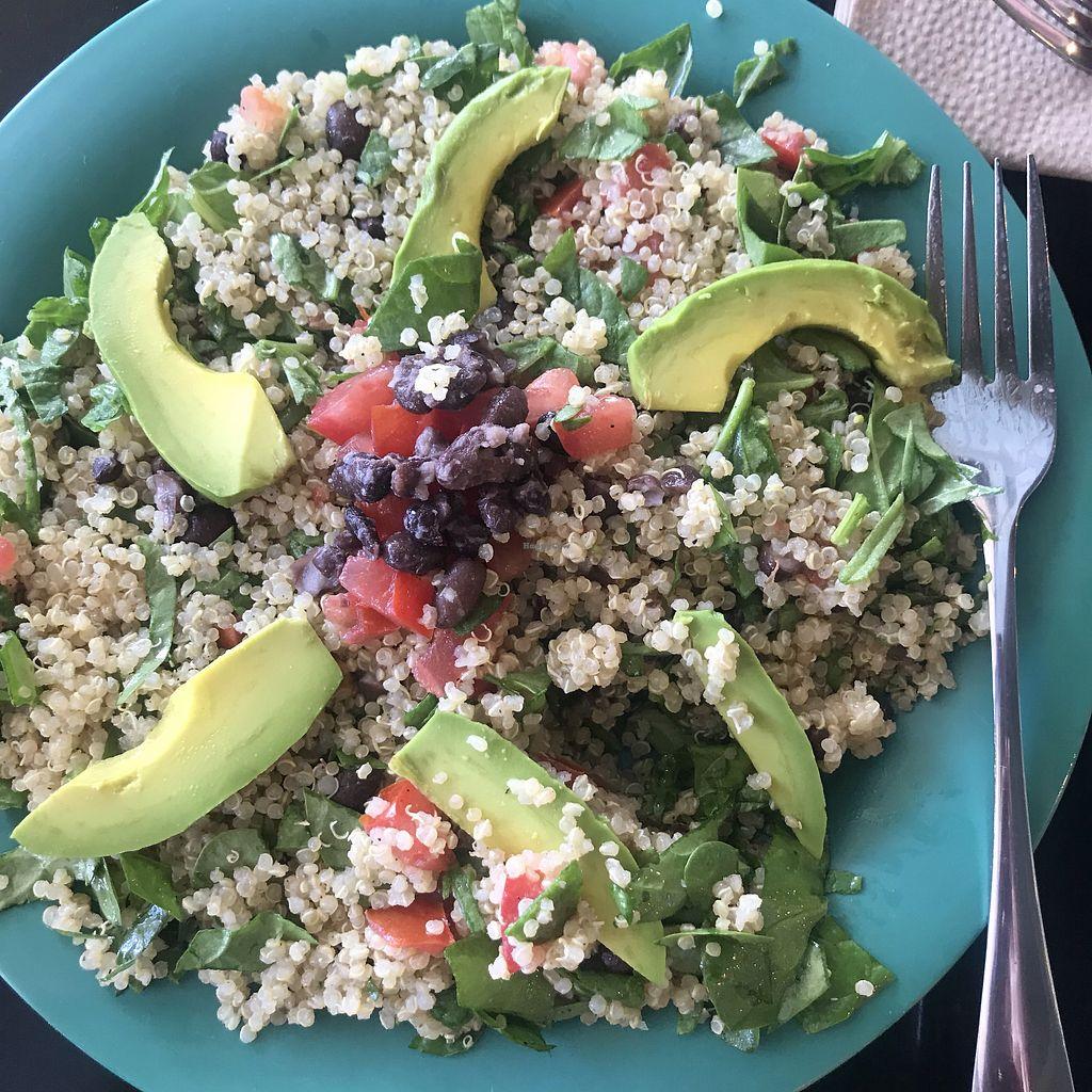 Photo credit: happycow