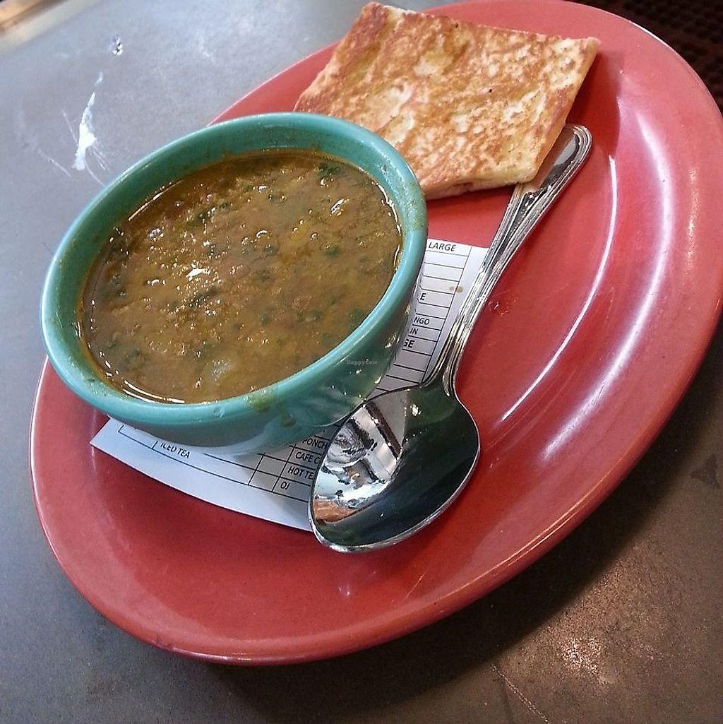 Photo credit: happycow