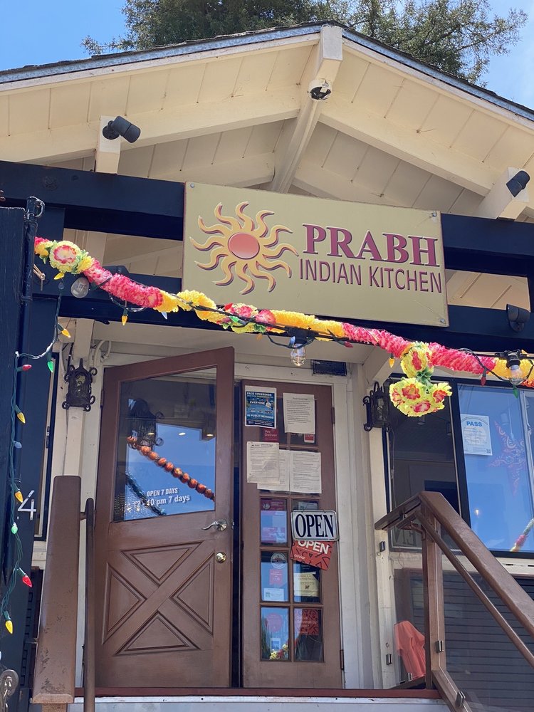 The 15 Best Restaurants In Mill Valley Ca - Nov 2021 Selection By Restaurantji