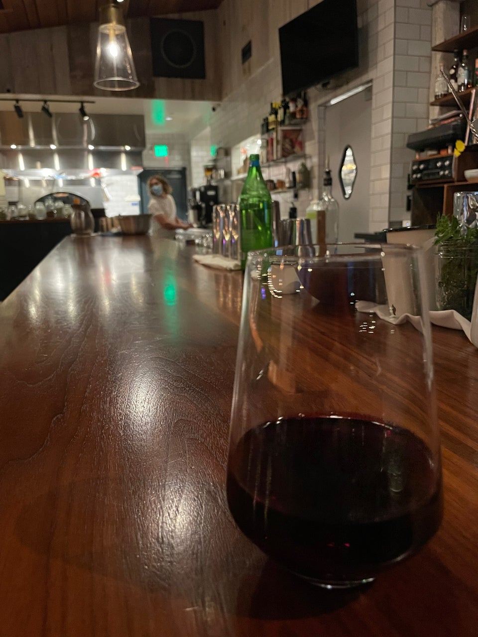 The 15 Best Restaurants In Mill Valley Ca - Nov 2021 Selection By Restaurantji