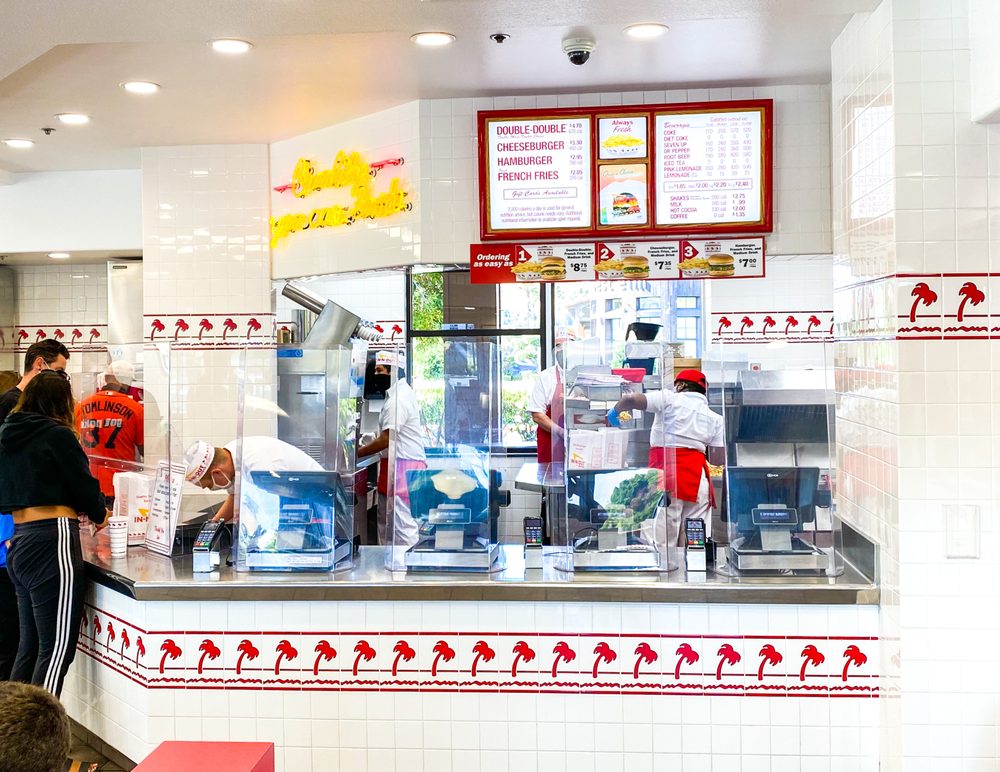 The 15 Best Restaurants In Mill Valley Ca - Nov 2021 Selection By Restaurantji