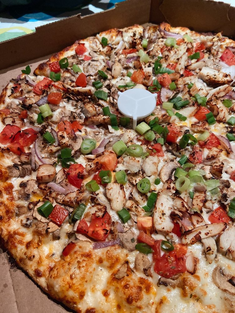 The 15 Best Restaurants In Millbrae Ca Sep 2021 Selection By Restaurantji The 15 Best Restaurants In Millbrae Ca, Round Table Millbrae