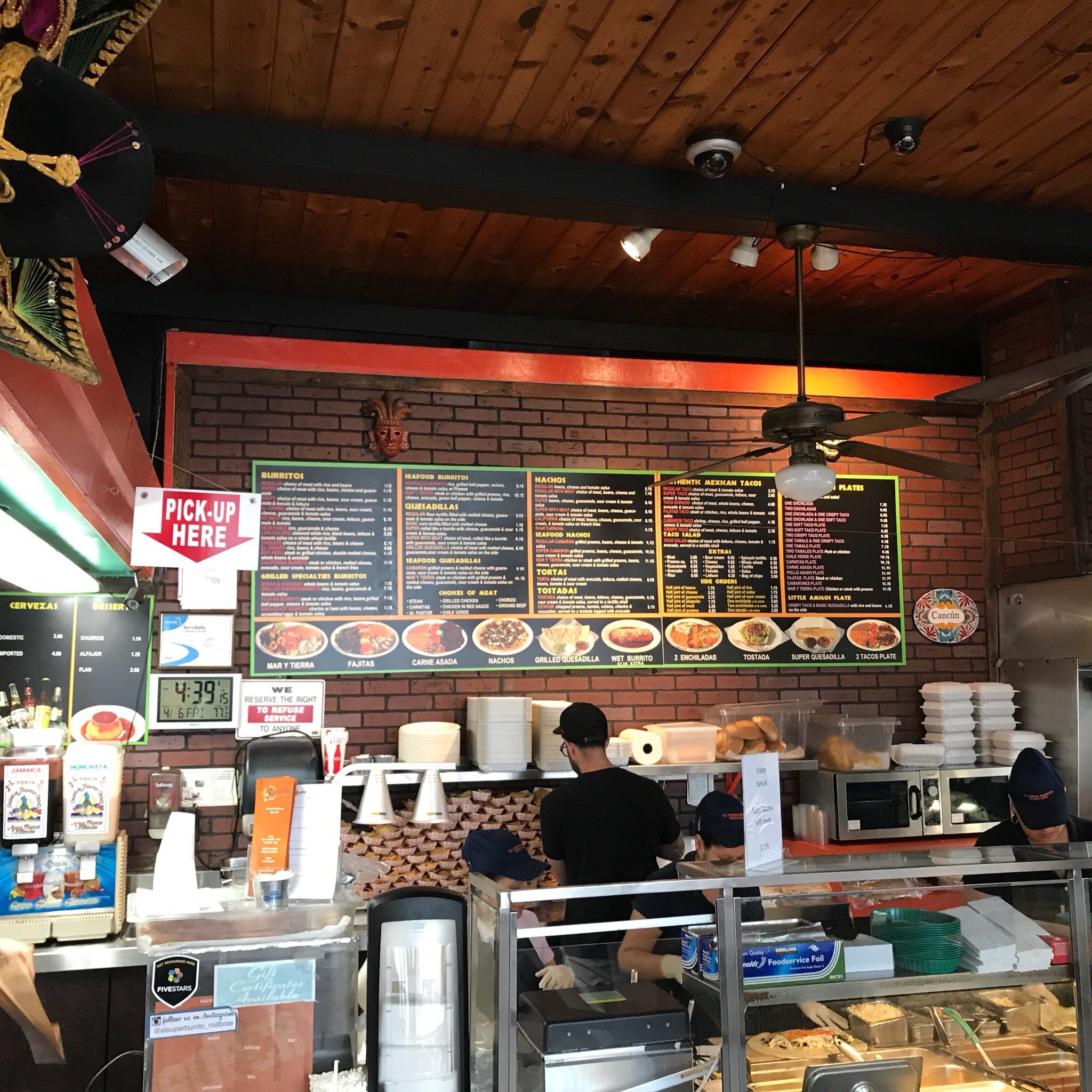 Photo credit: tripadvisor