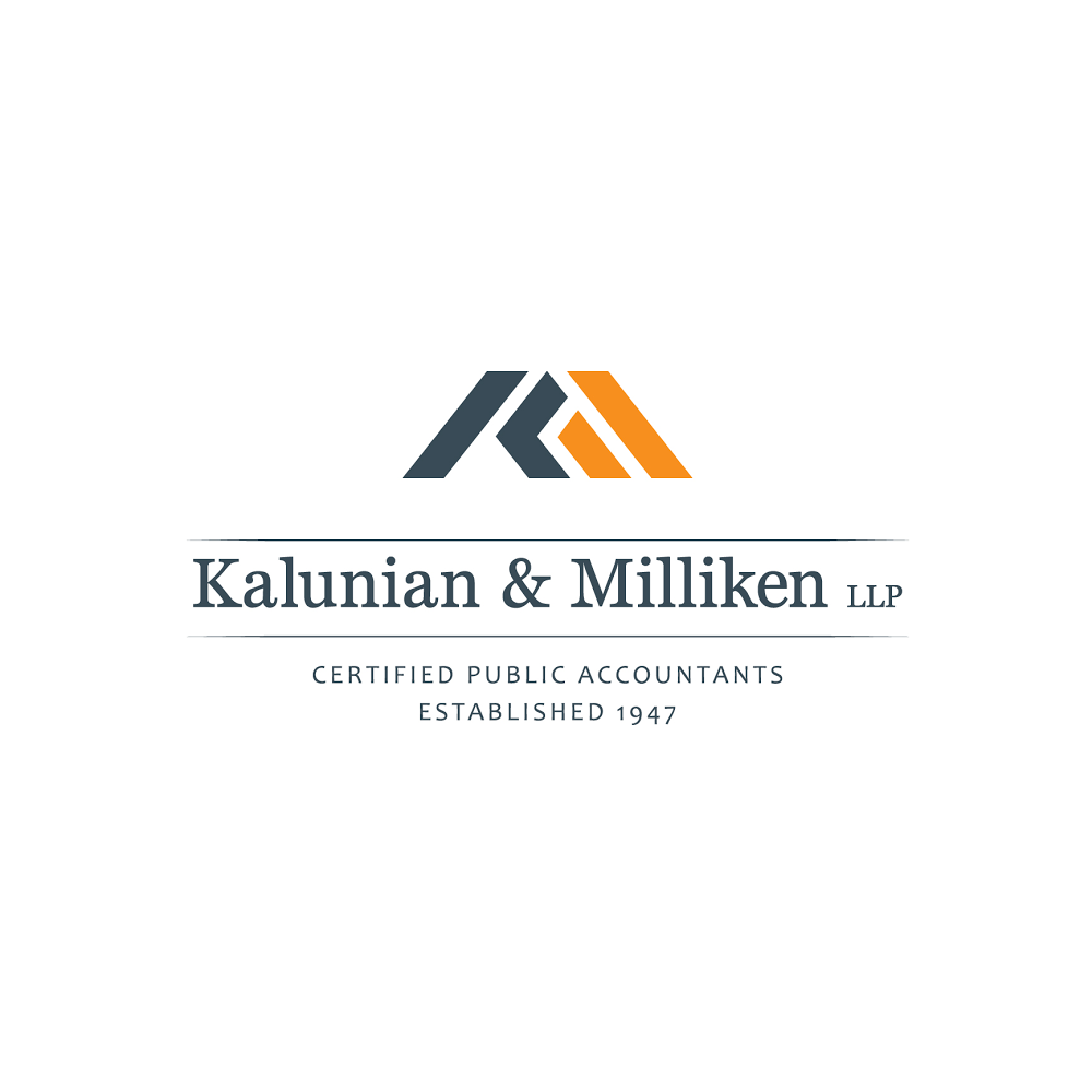 Kalunian & Milliken LLP