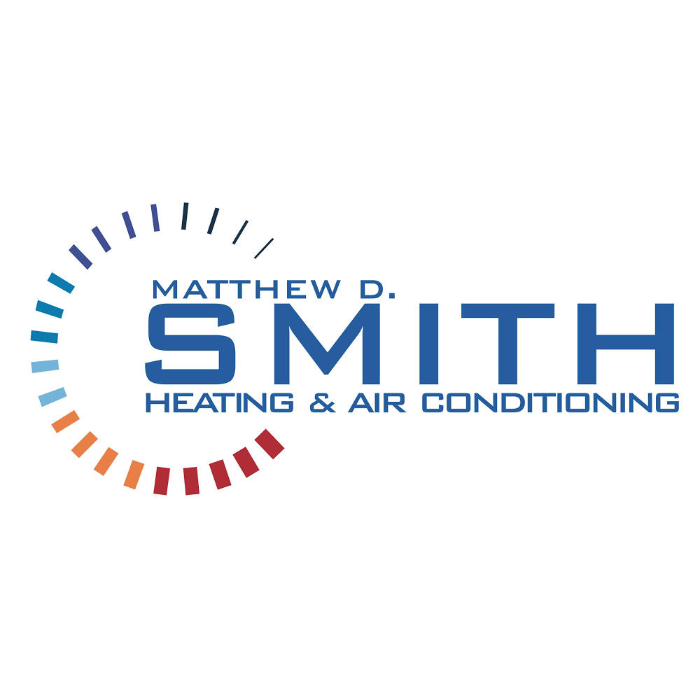 M.D. Smith Heating & Air Conditioning, Inc.