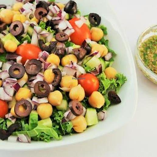 Photo credit: happycow