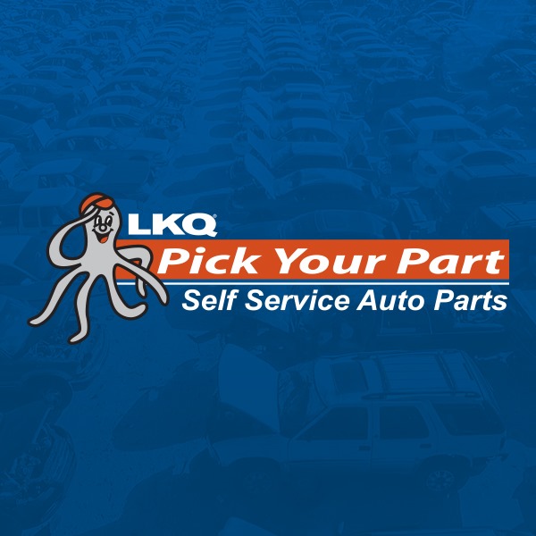 PICK YOUR PART MONROVIA Monrovia CA Hours, Directions, Reviews