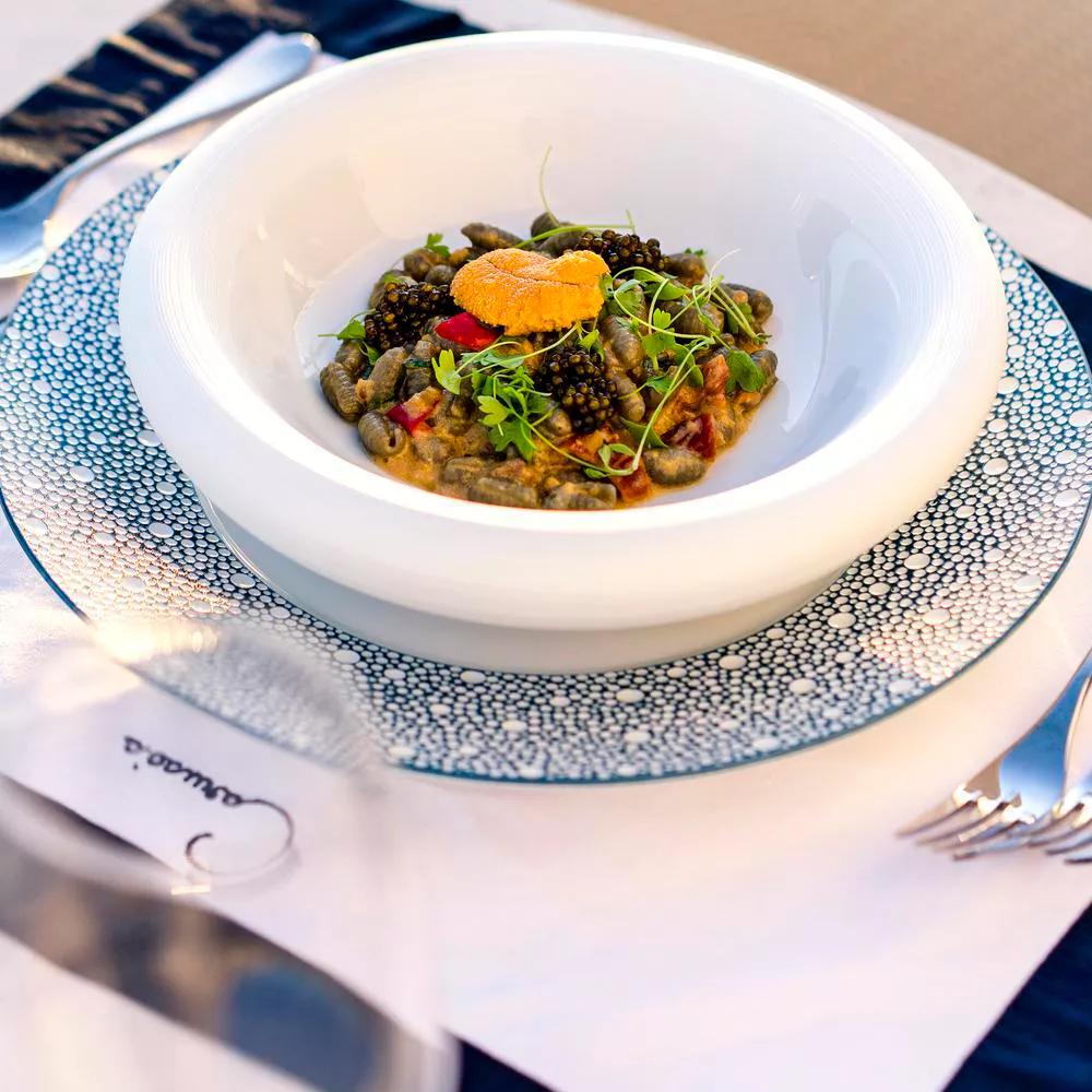 Photo credit: michelin