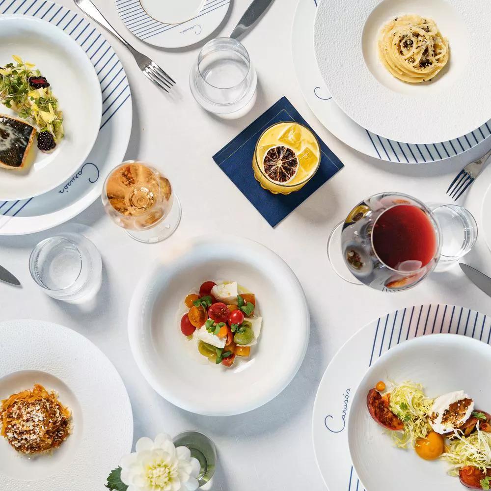 Photo credit: michelin