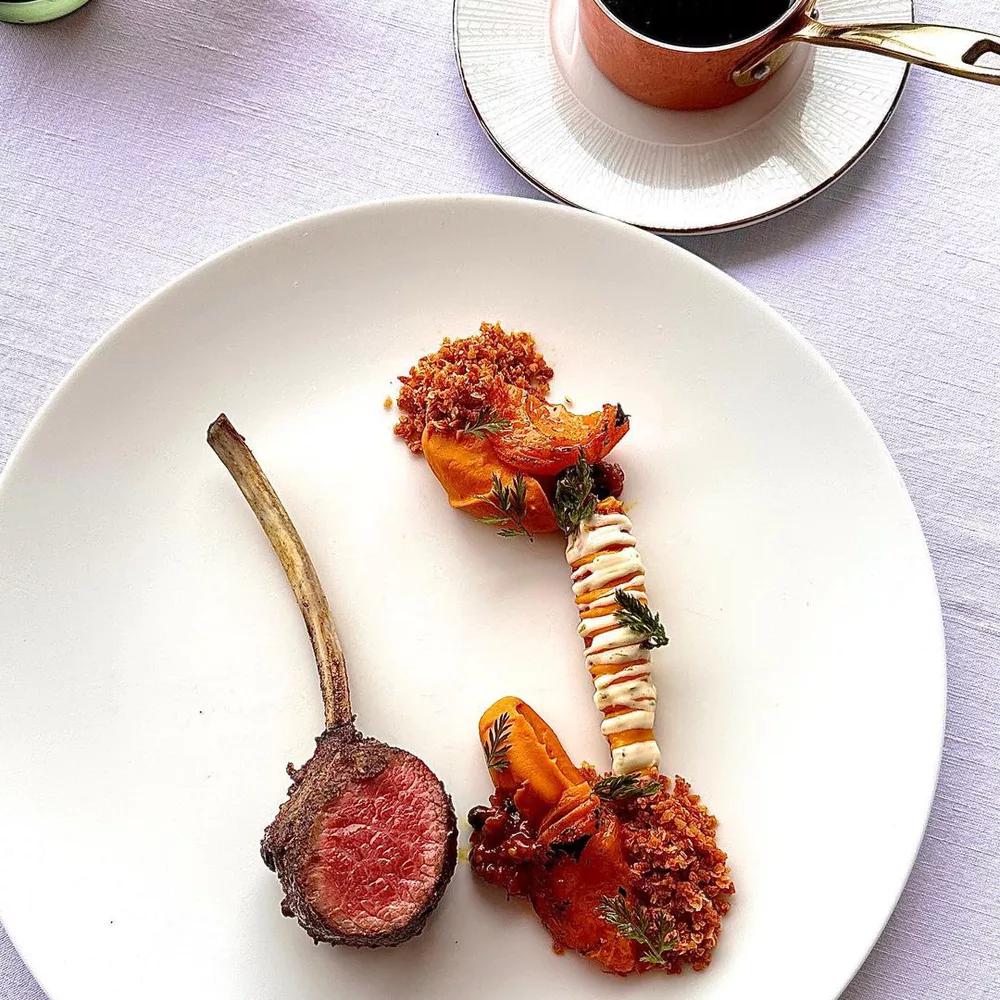 Photo credit: michelin