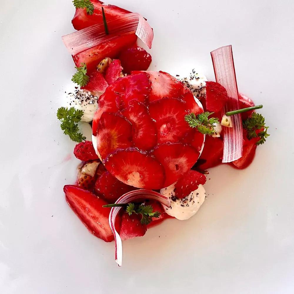 Photo credit: michelin