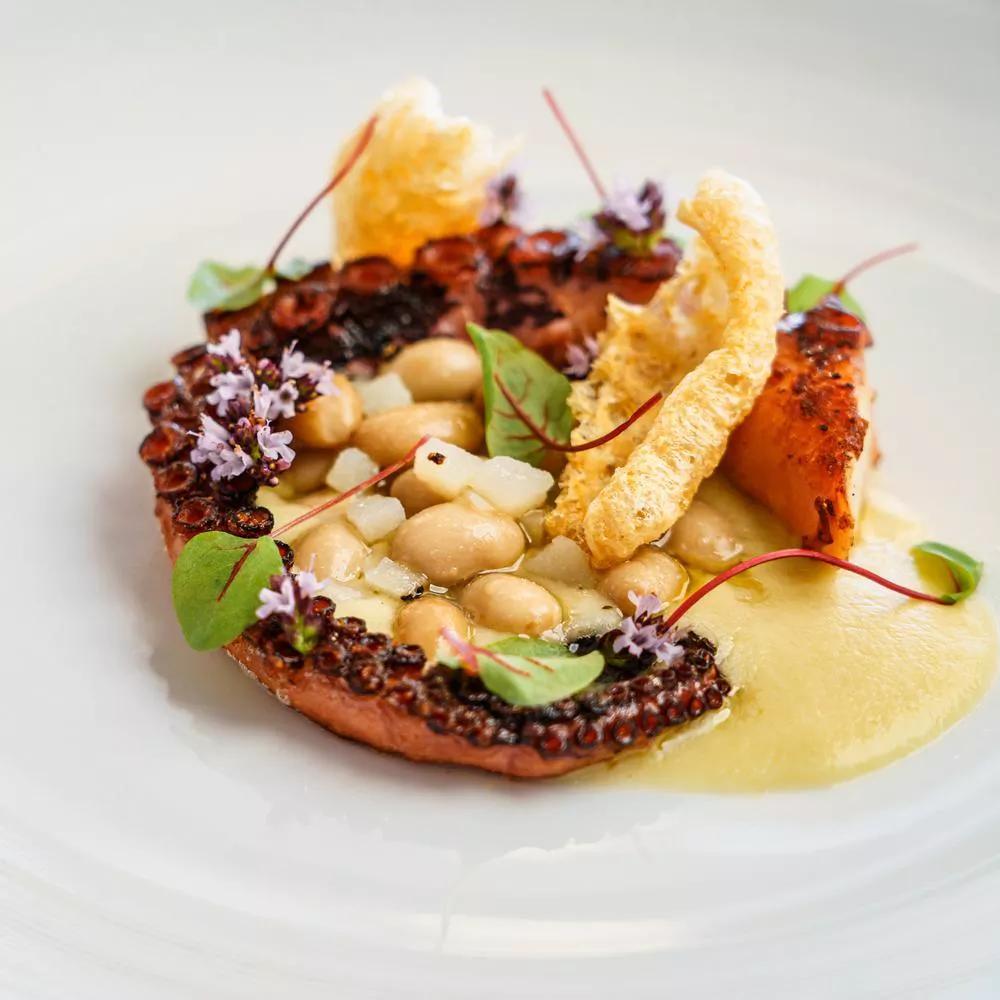Photo credit: michelin